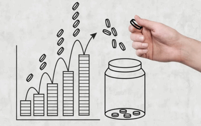 Enhancing Your Value Add Through Third Party Subject Matter Experts