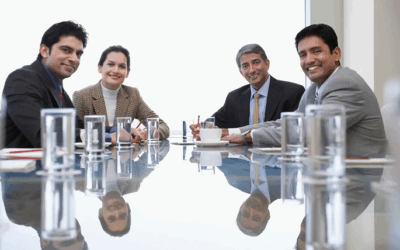 Is a Partner Strategy Right for Your Business?