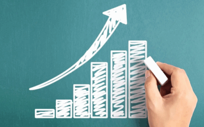 Managing End of Quarter and Year End with Partners