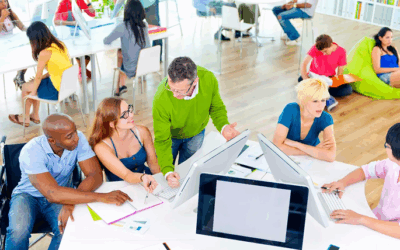 Managing your Channel Community Effectively