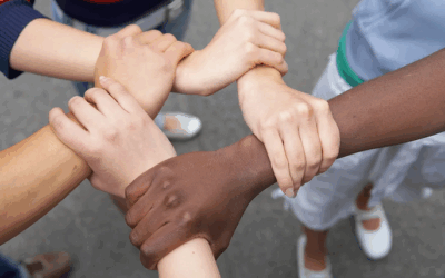 Mergers and Acquisitions: Finding the Right Balance