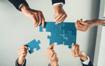 FPE vs. FTE: Why fractional Partnership Expertise is redefining Channel Growth